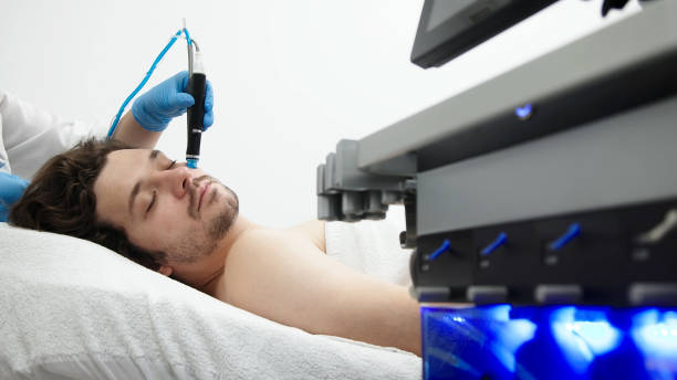 Best 24-Hour Emergency Dental Care in Spurgeon, TN